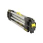  Stanley Black & Decker Stan Unterstellbock-Set Fatmax 112X12X27